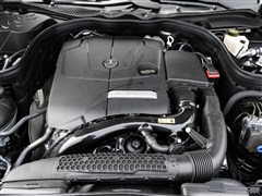 2015�� E 260 L �˶�ʱ����