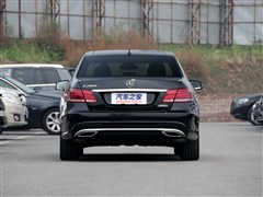 ��������,����E��,2015�� E 260 L �˶�ʱ����,�������ʵ��ͼƬ