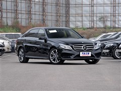 2015�� E 260 L �˶�ʱ����