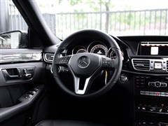 2015�� E 260 L �˶�������