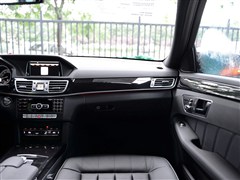 2015�� E 260 L �˶�������