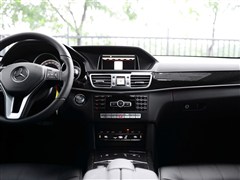 2015�� E 260 L �˶�������