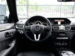 2015�� E 260 L �˶�������