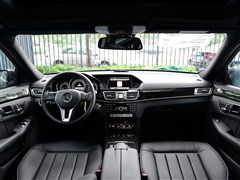 2015�� E 260 L �˶�������