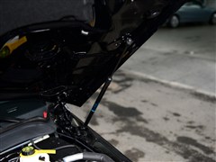 ��������,����E��,2015�� E 260 L �˶�������,����ϸ��ʵ��ͼƬ