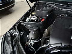 2015�� E 260 L �˶�������