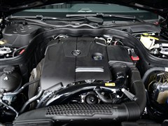 2015�� E 260 L �˶�������