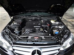 2015�� E 260 L �˶�������