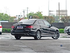 ��������,����E��,2015�� E 260 L �˶�������,�������ʵ��ͼƬ