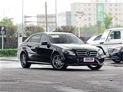 2015�� E 260 L �˶�������