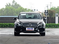 2015�� E 260 L �˶�������