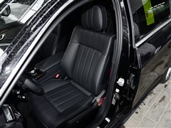 2015�� E 260 L �˶�������