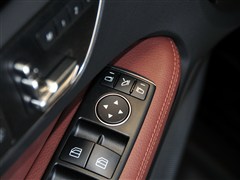 ��������,����E��,2015�� E 320 L �˶���,��������ʵ��ͼƬ