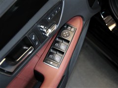 ��������,����E��,2015�� E 320 L �˶���,��������ʵ��ͼƬ