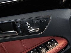 ��������,����E��,2015�� E 320 L �˶���,��������ʵ��ͼƬ