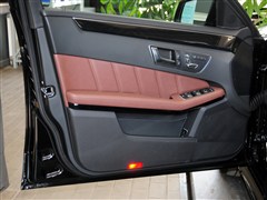 2015�� E 320 L �˶���