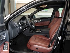 2015�� E 320 L �˶���