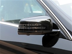 ��������,����E��,2015�� E 320 L �˶���,����ϸ��ʵ��ͼƬ