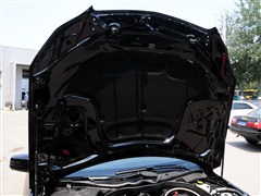 ��������,����E��,2015�� E 320 L �˶���,����ϸ��ʵ��ͼƬ