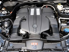 2015�� E 320 L �˶���