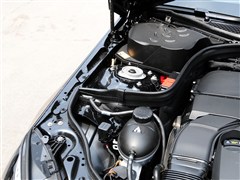 2015�� E 320 L �˶���