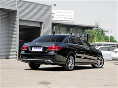 ��������,����E��,2015�� E 320 L �˶���,�������ʵ��ͼƬ