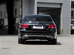 ��������,����E��,2015�� E 320 L �˶���,�������ʵ��ͼƬ