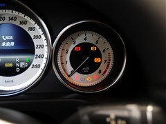 ��������,����E��,2015�� E 320 L �˶���,�пط�����ʵ��ͼƬ