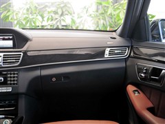 2015�� E 320 L �˶���