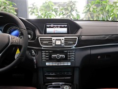 2015�� E 320 L �˶���