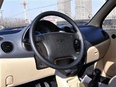ͨ,ֳ,2006 0.8L ֶ,пطʵͼƬ