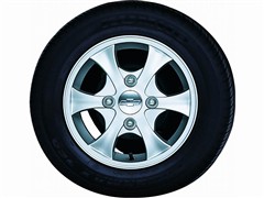 ͨ,ֳ,2006 1.0L ֶ׼,ϸʵͼƬ