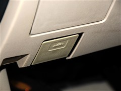 ,Eϵ,2012  1.3L ֶа,пطʵͼƬ