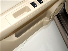 ,Eϵ,2012  1.3L ֶа,ʵͼƬ