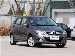 ,Eϵ,2012  1.5L ֶа,ʵͼƬ