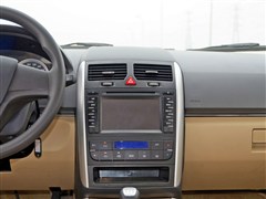 ,Eϵ,2012  1.5L ֶа,пطʵͼƬ