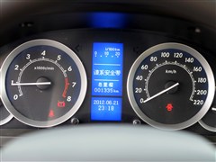 ,Eϵ,2012  1.5L ֶа,пطʵͼƬ