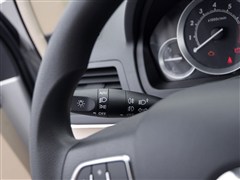 2012  1.5L ֶа
