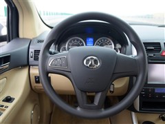 2012  1.5L ֶа