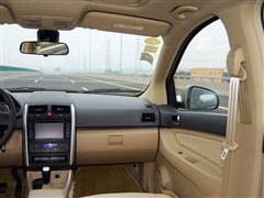 2012  1.5L ֶа