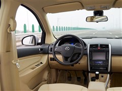2012  1.5L ֶа