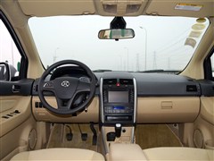 2012  1.5L ֶа