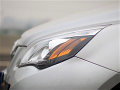 ,Eϵ,2012  1.5L ֶа,ϸʵͼƬ