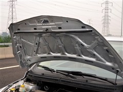 2012  1.5L ֶа