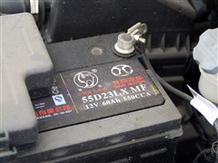 2012  1.5L ֶа
