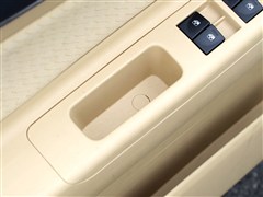 ,Eϵ,2012  1.5L ֶа,ʵͼƬ