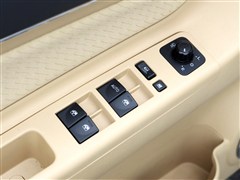 ,Eϵ,2012  1.5L ֶа,ʵͼƬ