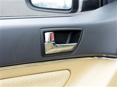 ,Eϵ,2012  1.5L ֶа,ʵͼƬ