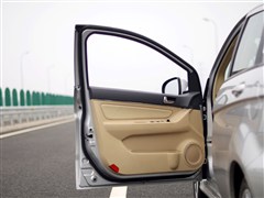 2012  1.5L ֶа
