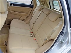 2012  1.5L ֶа